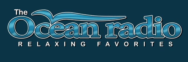 The Ocean Radio — Relaxing Favorites