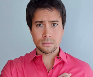 Sam Milby finally breaks silence from controversies
