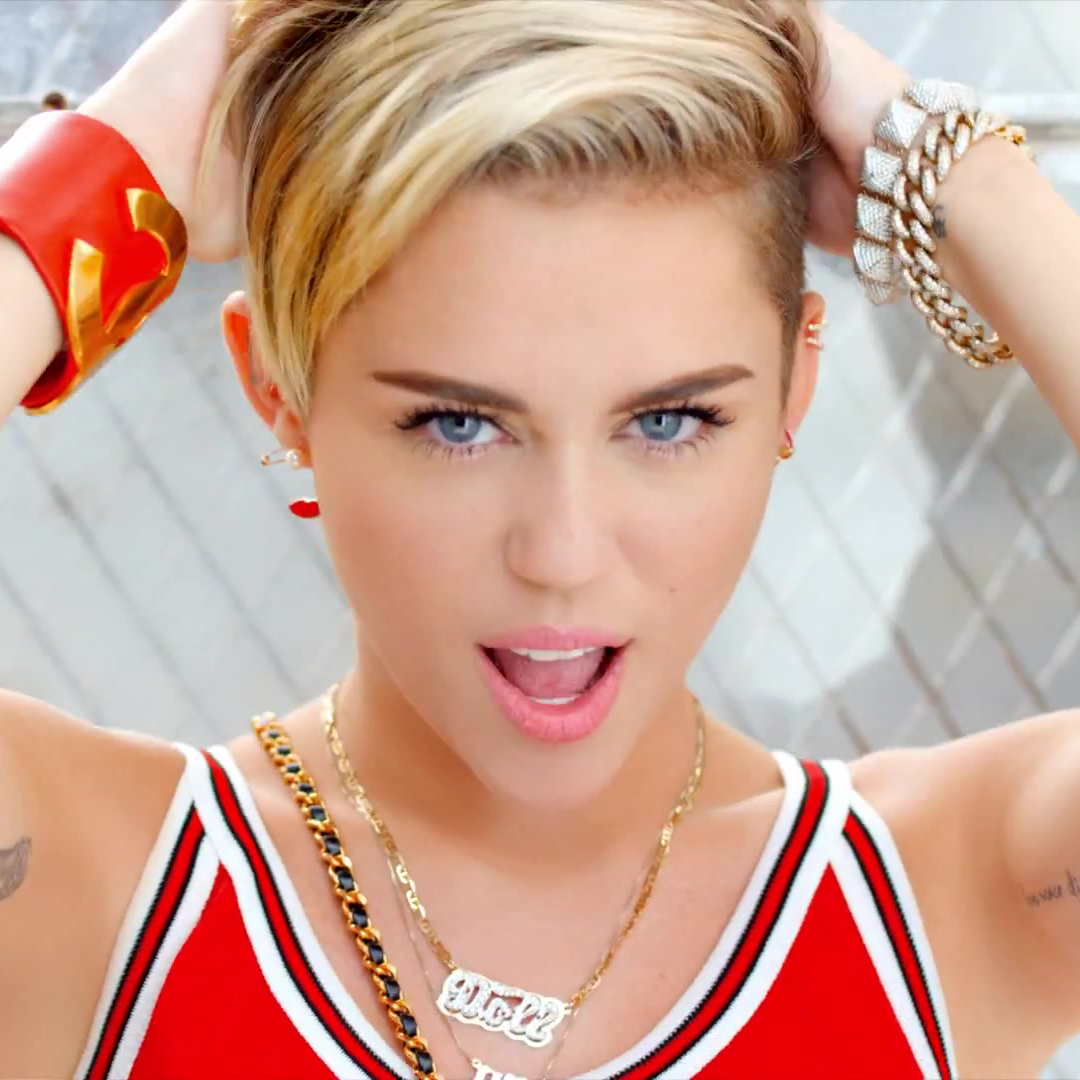 Miley Cyrus1a