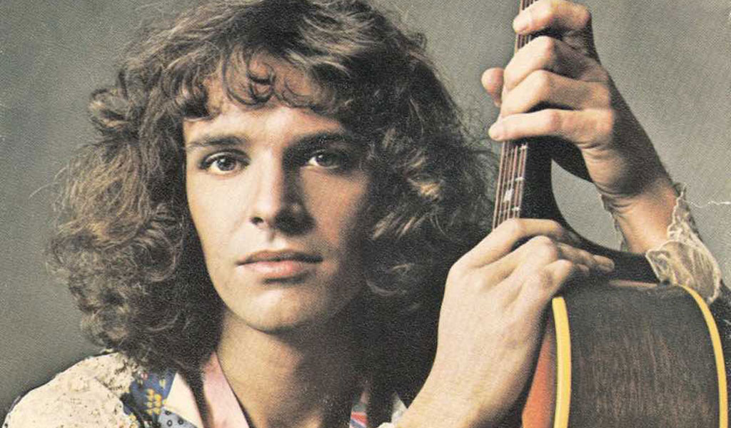 nfpeterframpton