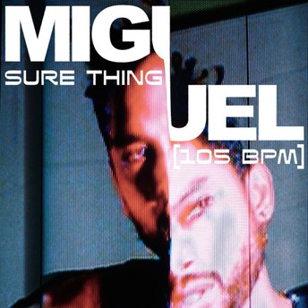 miguel rp9 surething 2f5 344x344