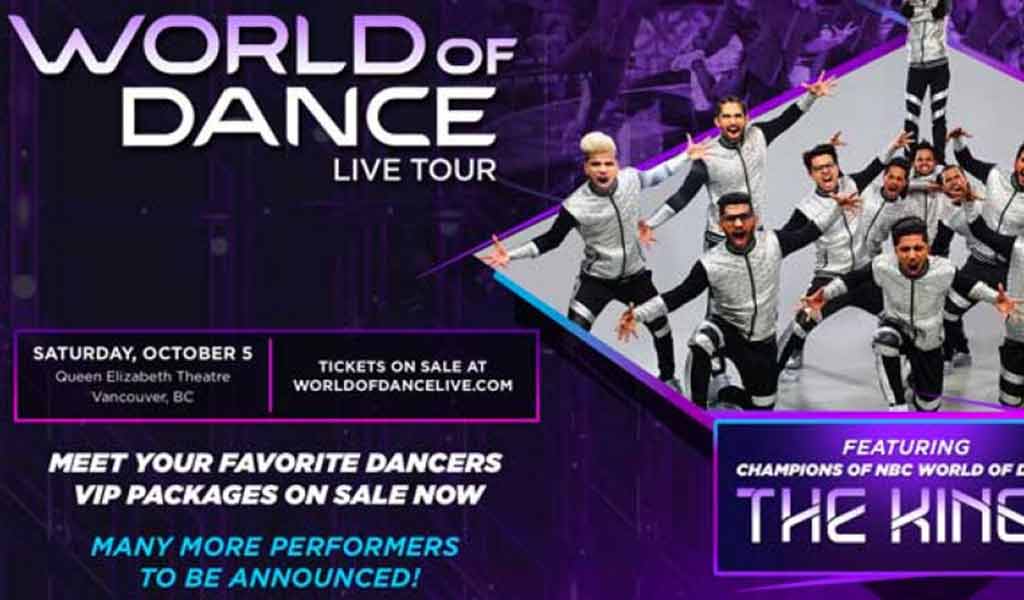 world of dance 907x338 1200 400 width